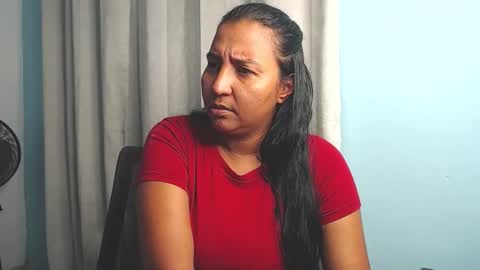 Loretta Gmez online show from 27, 11, 2025