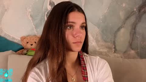Snapshot of lorettadunnelli chatting on 12, 7, 2026 Chloe for Fan BlackHole online show from 12, 7, 2026