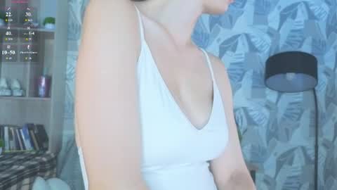 Snapshot of lorettedarsi chatting on 2, 7, 2026 lorettedarsi online show from 2, 7, 2026