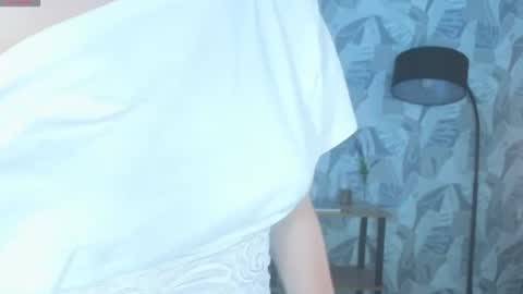 Snapshot of lorettedarsi chatting on 18, 7, 2026 lorettedarsi online show from 18, 7, 2026