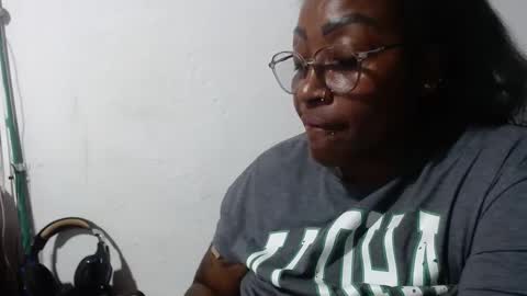 loretybighot online show from 8, 2, 2025