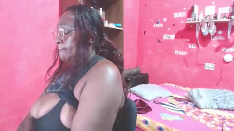 loretybighot online show from 14, 11, 2025