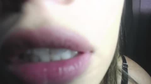 lorexxw online show from 5, 6, 2026