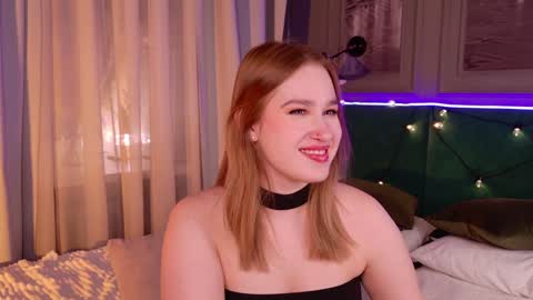 Snapshot of lori_mason chatting on 1, 12, 2024 Lori online show from 1, 12, 2024