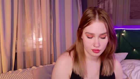 Snapshot of lori_mason chatting on 5, 12, 2024 Lori online show from 5, 12, 2024