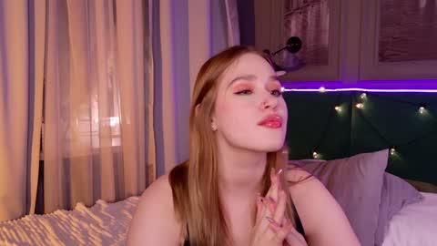 Snapshot of lori_mason chatting on 6, 12, 2024 Lori online show from 6, 12, 2024