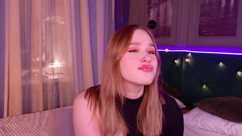 Snapshot of lori_mason chatting on 8, 12, 2024 Lori online show from 8, 12, 2024