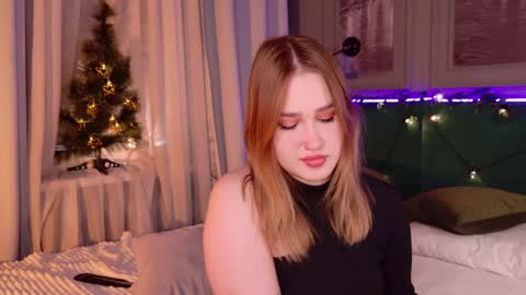 Snapshot of lori_mason chatting on 15, 12, 2024 Lori online show from 15, 12, 2024