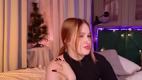 Snapshot of lori_mason chatting on 23, 12, 2024 Lori online show from 23, 12, 2024