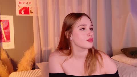 Snapshot of lori_mason chatting on 6, 1, 2025 Lori online show from 6, 1, 2025