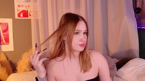 Snapshot of lori_mason chatting on 6, 1, 2025 Lori online show from 6, 1, 2025