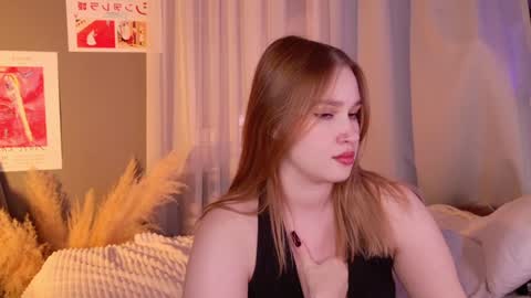 Snapshot of lori_mason chatting on 8, 1, 2025 Lori online show from 8, 1, 2025