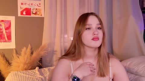 Snapshot of lori_mason chatting on 9, 1, 2025 Lori online show from 9, 1, 2025