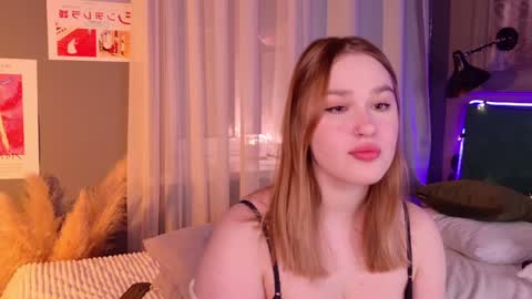 Snapshot of lori_mason chatting on 30, 1, 2025 Lori online show from 30, 1, 2025