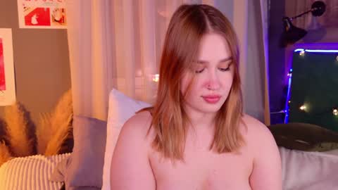 Snapshot of lori_mason chatting on 31, 1, 2025 Lori online show from 31, 1, 2025