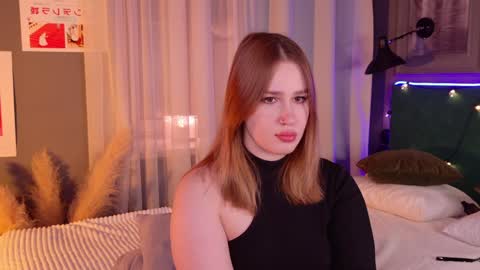 Snapshot of lori_mason chatting on 1, 2, 2025 Lori online show from 1, 2, 2025