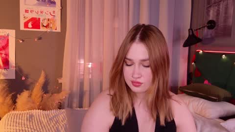 Snapshot of lori_mason chatting on 6, 2, 2025 Lori online show from 6, 2, 2025