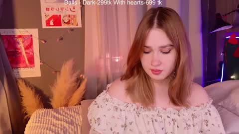 Snapshot of lori_mason chatting on 11, 2, 2025 Lori online show from 11, 2, 2025