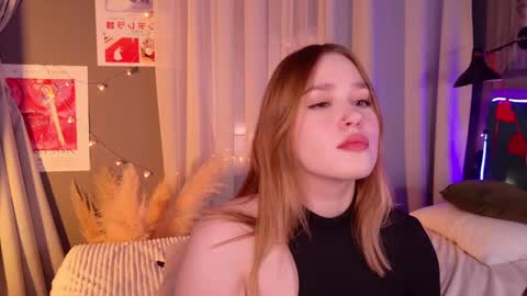 Snapshot of lori_mason chatting on 15, 2, 2025 Lori online show from 15, 2, 2025