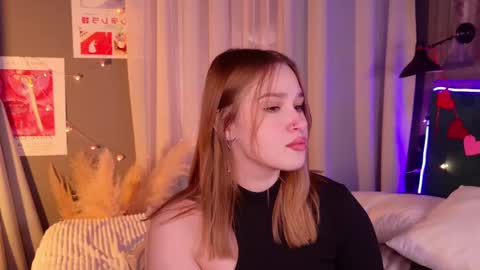 Snapshot of lori_mason chatting on 16, 2, 2025 Lori online show from 16, 2, 2025