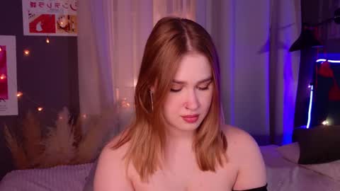 Snapshot of lori_mason chatting on 16, 2, 2025 Lori online show from 16, 2, 2025