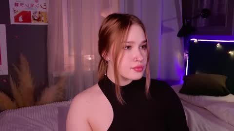 Snapshot of lori_mason chatting on 1, 3, 2025 Lori online show from 1, 3, 2025