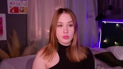 Snapshot of lori_mason chatting on 1, 3, 2025 Lori online show from 1, 3, 2025