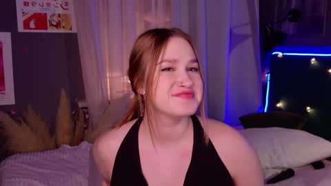 Snapshot of lori_mason chatting on 7, 3, 2025 Lori online show from 7, 3, 2025