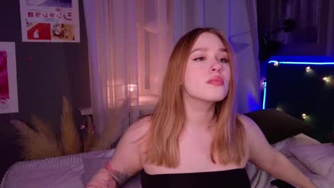 Snapshot of lori_mason chatting on 8, 3, 2025 Lori online show from 8, 3, 2025