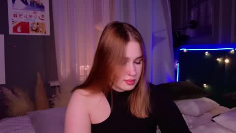 Snapshot of lori_mason chatting on 9, 3, 2025 Lori online show from 9, 3, 2025