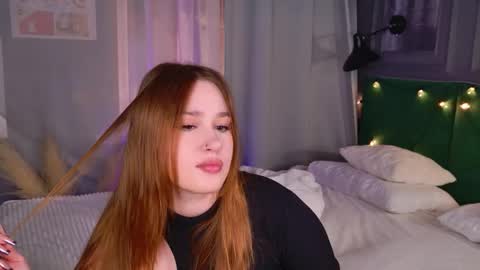 Snapshot of lori_mason chatting on 3, 10, 2025 Lori online show from 3, 10, 2025