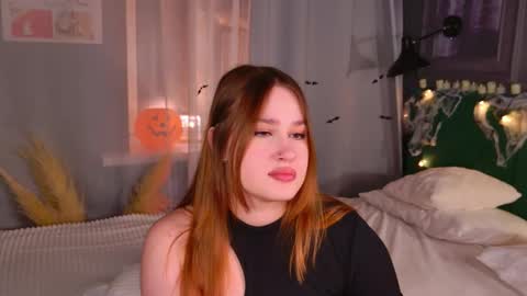 Snapshot of lori_mason chatting on 25, 10, 2025 Lori online show from 25, 10, 2025