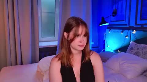 Lori online show from 14, 7, 2026