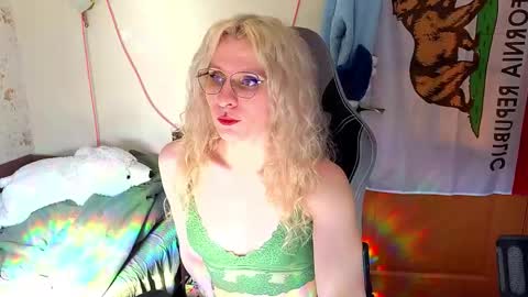 Lori -----------------------------------    online show from 2, 4, 2026