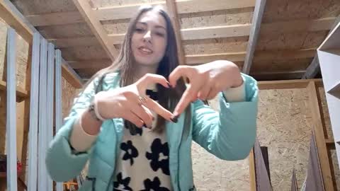 Stella online show from 13, 11, 2025