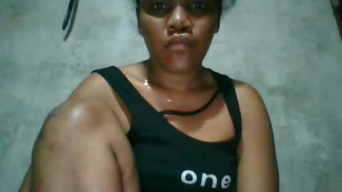 Snapshot of lorienne98 chatting on 20, 5, 2026 lorienne98 online show from 20, 5, 2026