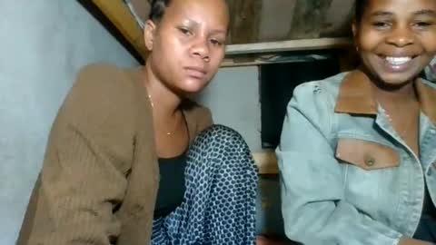 Snapshot of lorienne98 chatting on 24, 5, 2026 lorienne98 online show from 24, 5, 2026