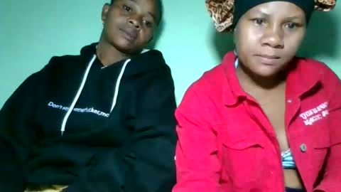 Snapshot of lorienne98 chatting on 5, 6, 2026 lorienne98 online show from 5, 6, 2026