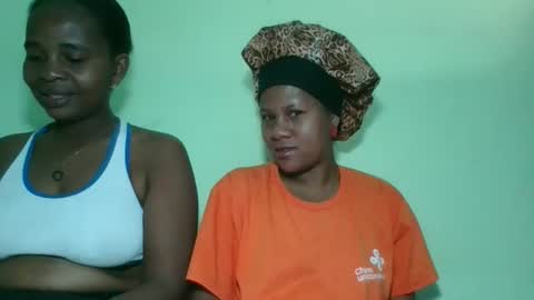 Snapshot of lorienne98 chatting on 5, 6, 2026 lorienne98 online show from 5, 6, 2026