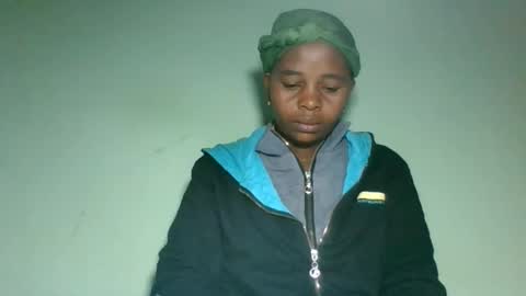 Snapshot of lorienne98 chatting on 11, 6, 2026 lorienne98 online show from 11, 6, 2026
