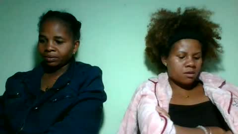 Snapshot of lorienne98 chatting on 14, 6, 2026 lorienne98 online show from 14, 6, 2026
