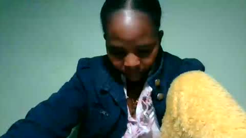 Snapshot of lorienne98 chatting on 14, 6, 2026 lorienne98 online show from 14, 6, 2026