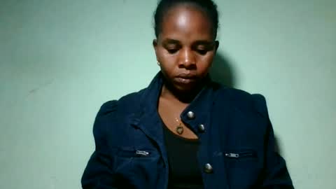 Snapshot of lorienne98 chatting on 15, 6, 2026 lorienne98 online show from 15, 6, 2026