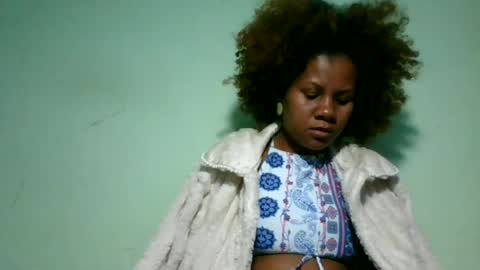 Snapshot of lorienne98 chatting on 18, 6, 2026 lorienne98 online show from 18, 6, 2026