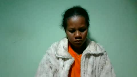 Snapshot of lorienne98 chatting on 21, 6, 2026 lorienne98 online show from 21, 6, 2026