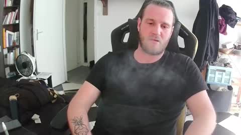 Lorigon online show from 9, 9, 2025