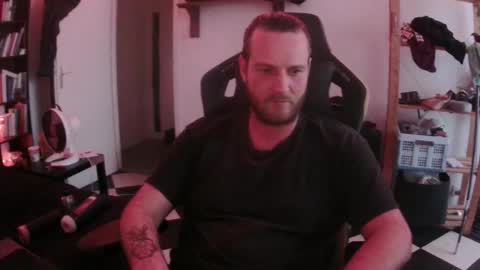 Lorigon online show from 13, 9, 2025