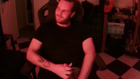 Lorigon online show from 6, 10, 2025