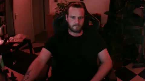 Lorigon online show from 26, 10, 2025