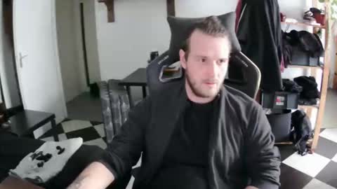 Lorigon online show from 18, 11, 2025